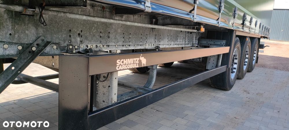 Schmitz Cargobull - 7