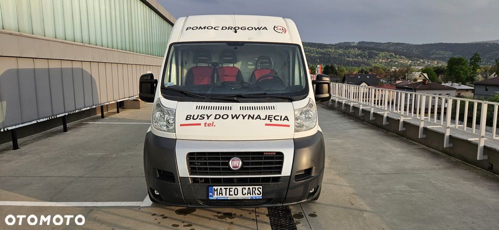 Fiat DUCATO - 26