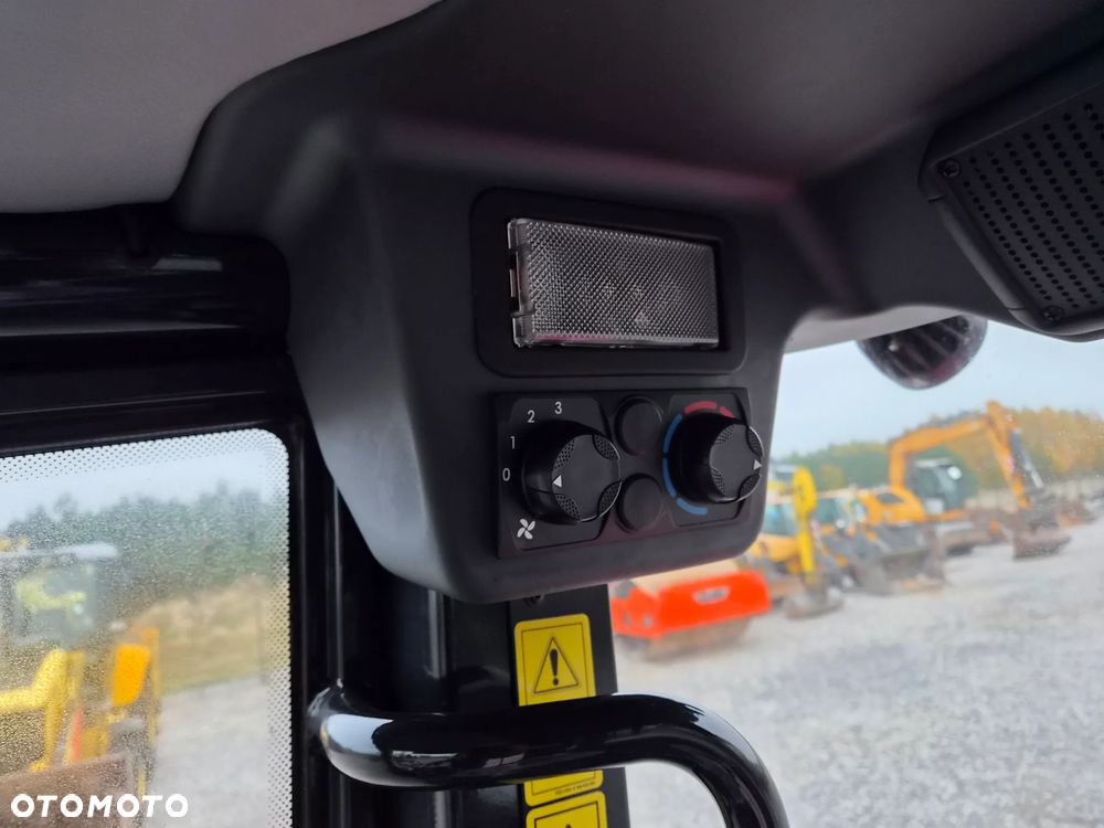 Yanmar V7 - 19