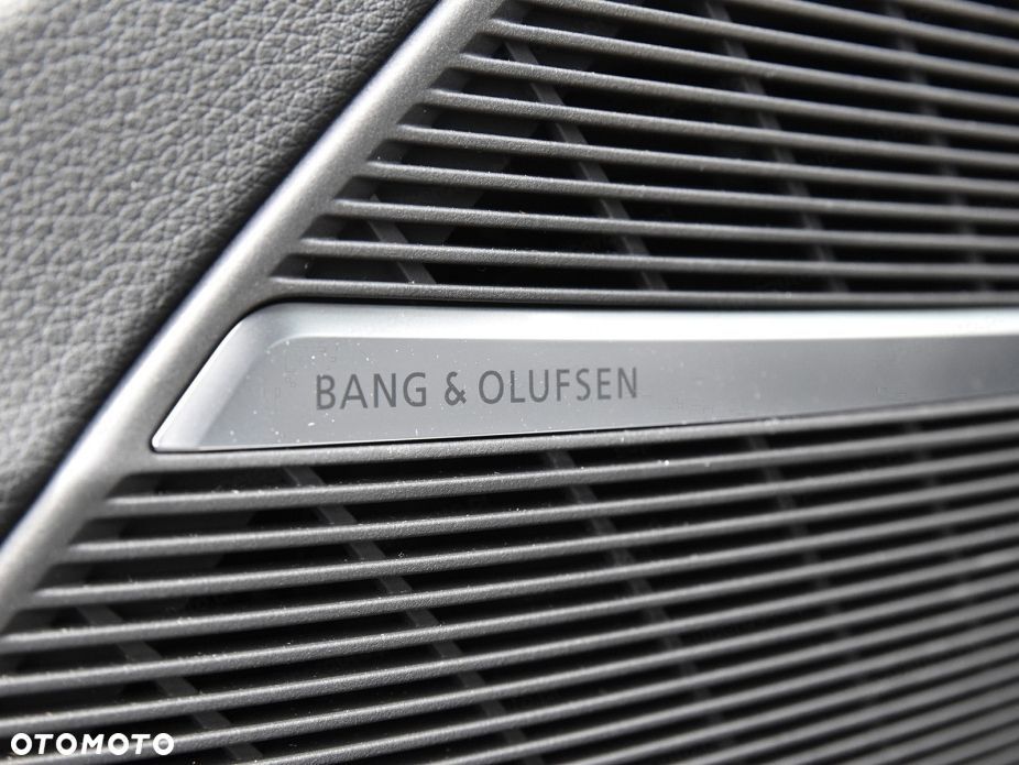 Audi Q8 50 TDI mHEV Quattro Tiptronic - 17