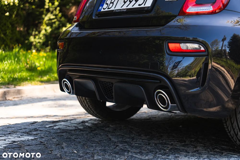 Abarth 595C 1.4 T-Jet 16v Turismo - 28