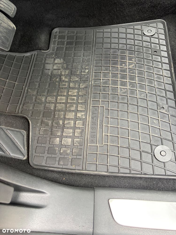 Citroën C4 Picasso 2.0 BlueHDi Exclusive - 25