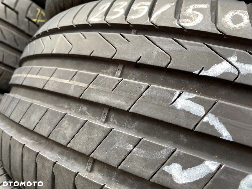 235/50/20 Pirelli Scorpion_6mm_2szt_(52) - 3