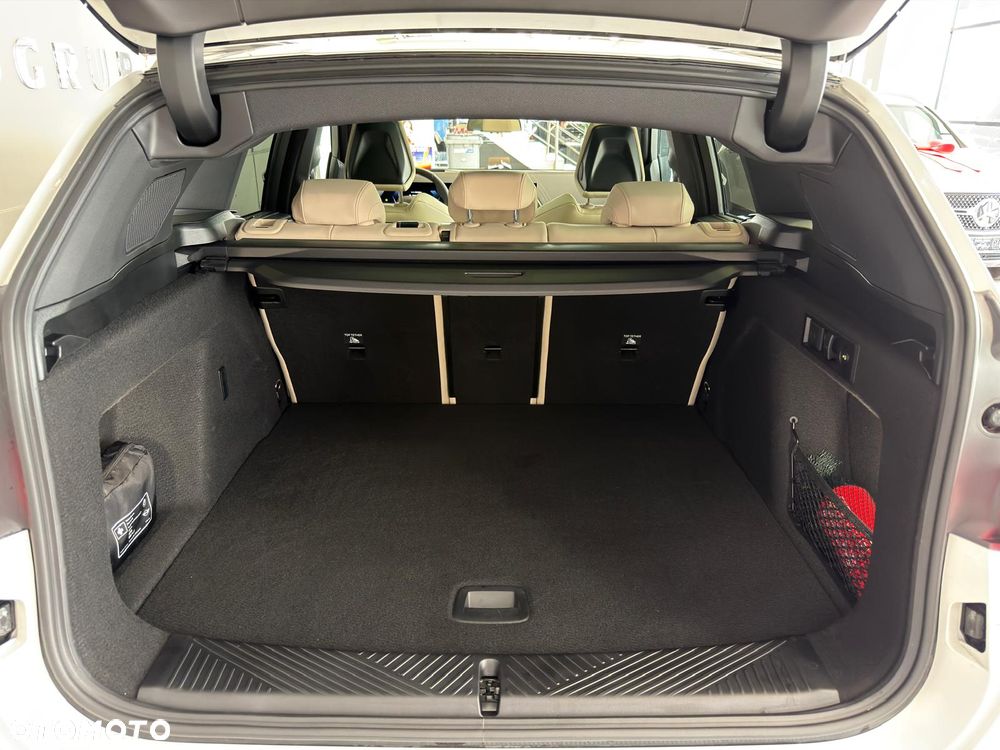 BMW X3 - 16