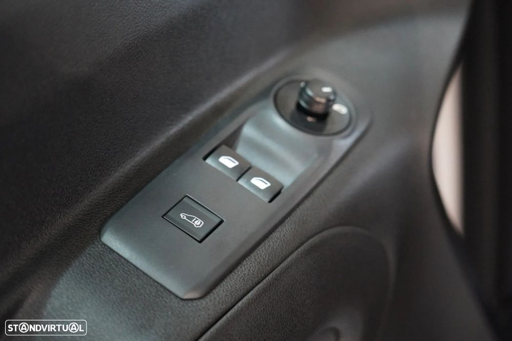 Citroën Berlingo 1.5 BlueHDi XL - 39