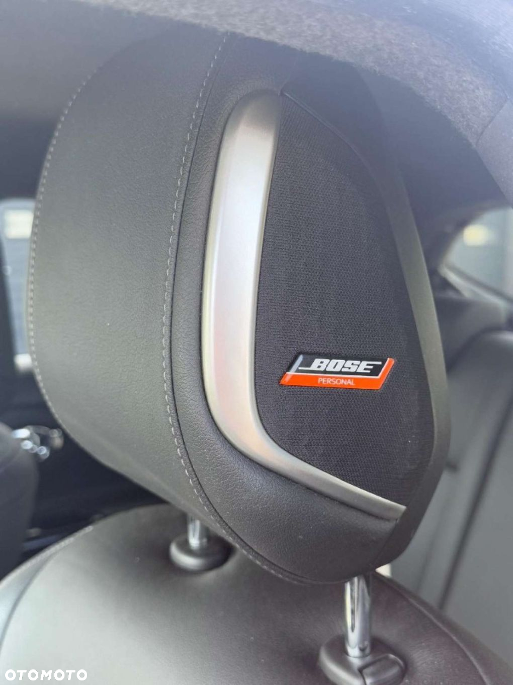 Nissan Juke - 38