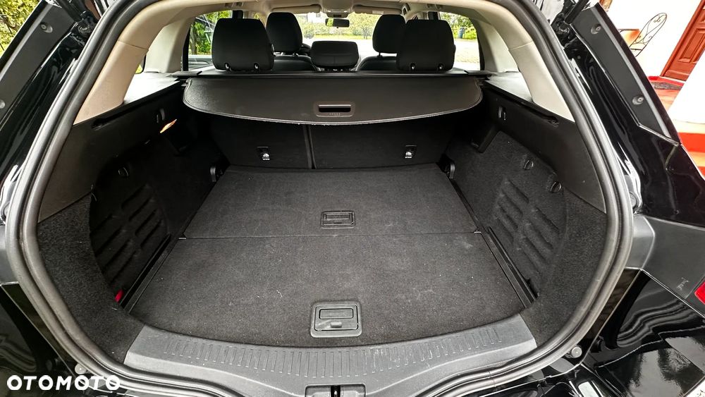 Renault Megane 1.5 Blue dCi Limited - 18