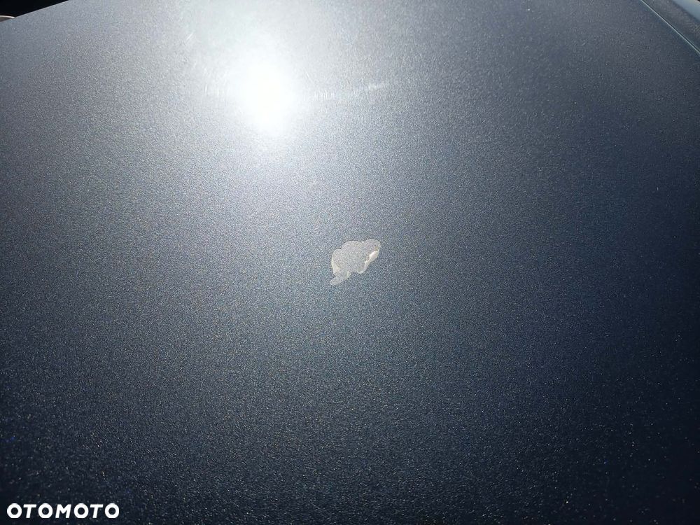 Mazda CX-5 2.2 D Skyenergy - 16