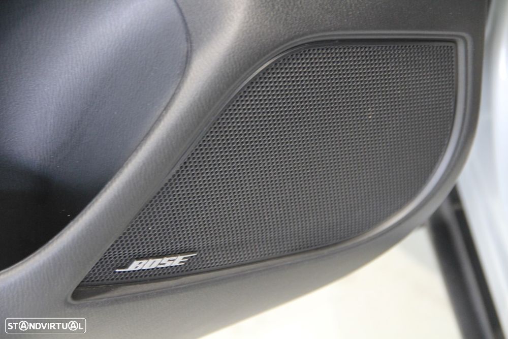 Mazda CX-3 1.5 Sky.Excellence HT Navi - 7