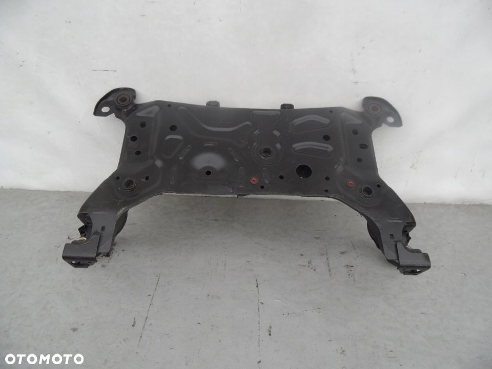 SANKI KOŁYSKA WÓZEK MOST PRZÓD FORD KUGA MK2 - 2