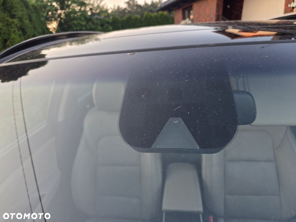 Hyundai Tucson 2.0 CRDI Premium 4WD - 16