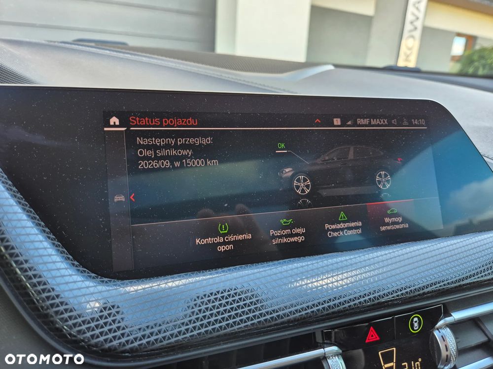 BMW Seria 2 - 33