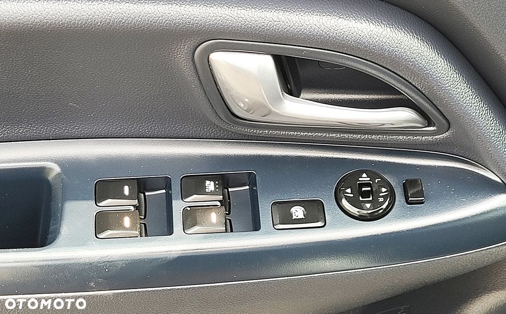 Kia Rio - 30
