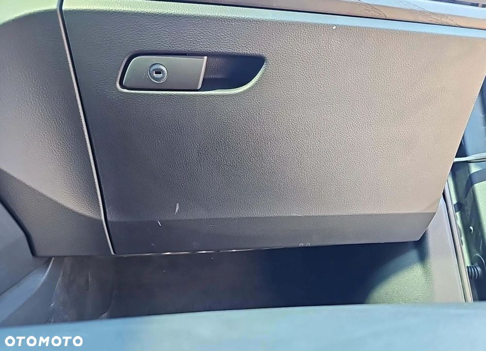 Audi Q5 2.0 TFSI Quattro S tronic - 12