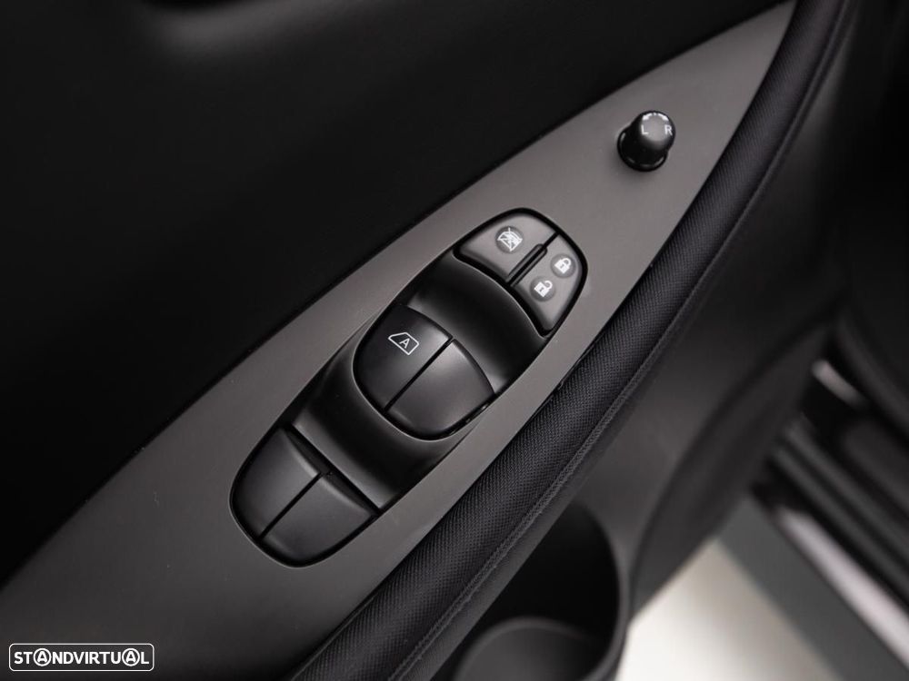 Nissan Leaf e+ Acenta - 13