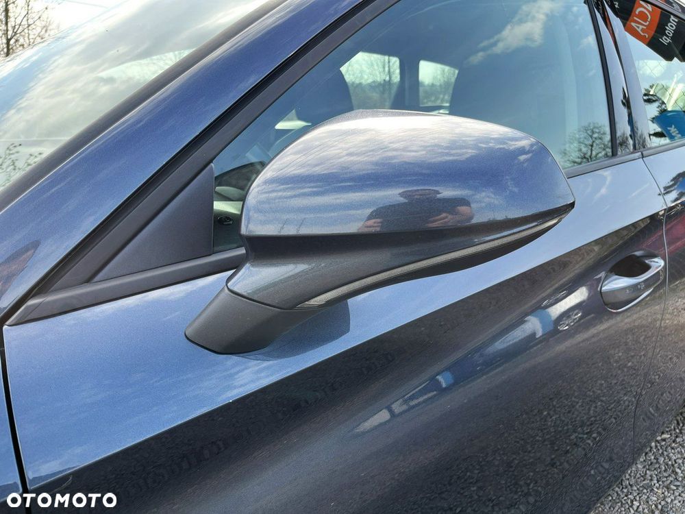 Seat Leon 1.5 TSI Style - 26