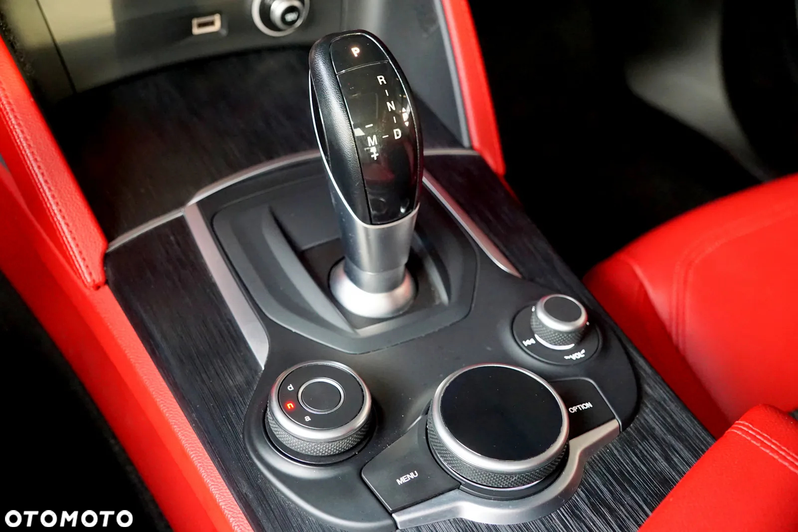 Alfa Romeo Stelvio 2.0 Turbo 16V AT8-Q4 B-Tech - 37
