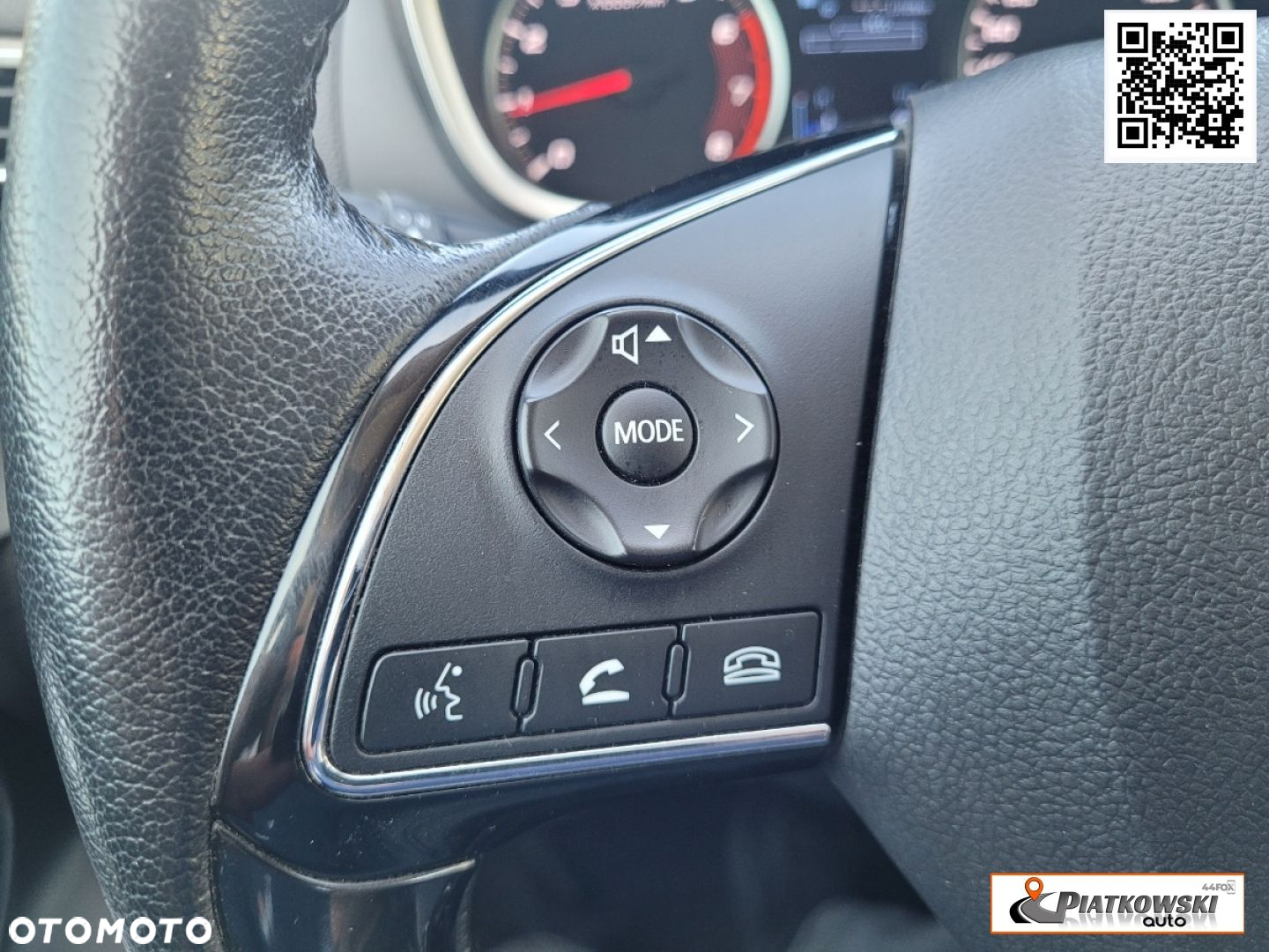 Mitsubishi Eclipse Cross - 28