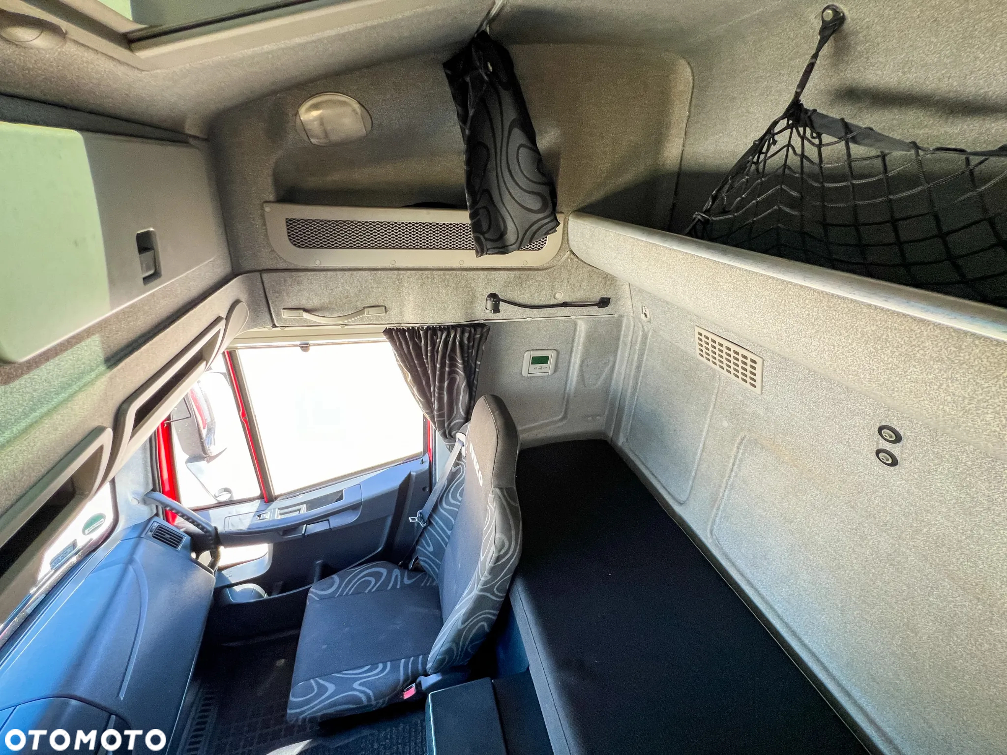 Iveco Iveco EUROCARGO ML 80E22/P - 34