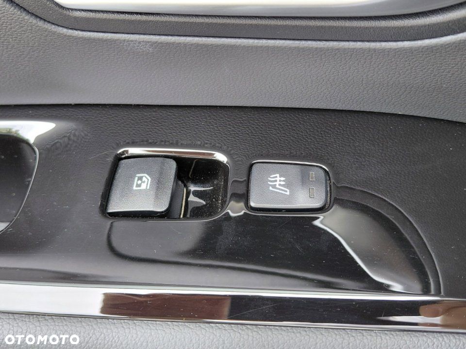Hyundai Tucson - 36