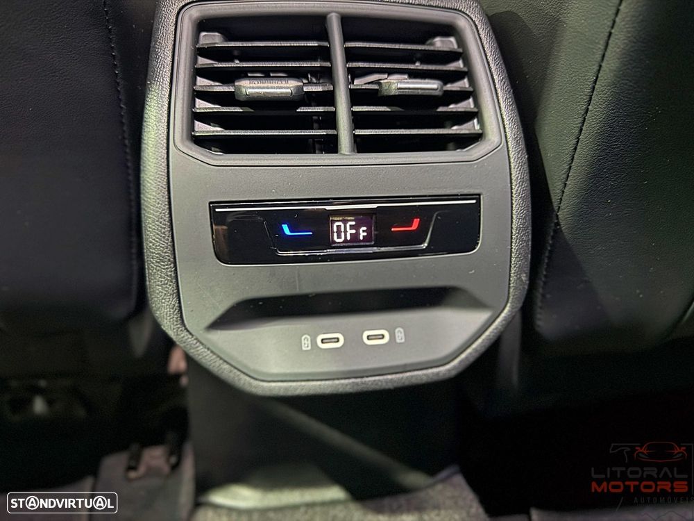 Cupra Formentor 2.0 TDI Plus - 39