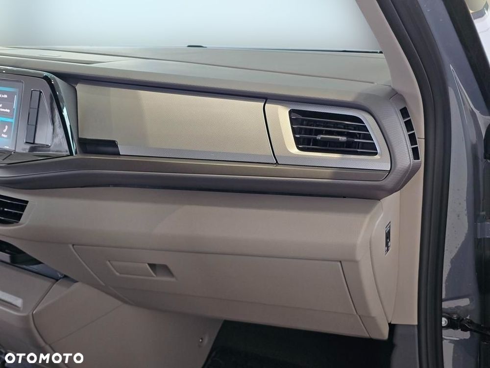 Volkswagen Multivan 2.0 TDI L2 Family DSG - 20
