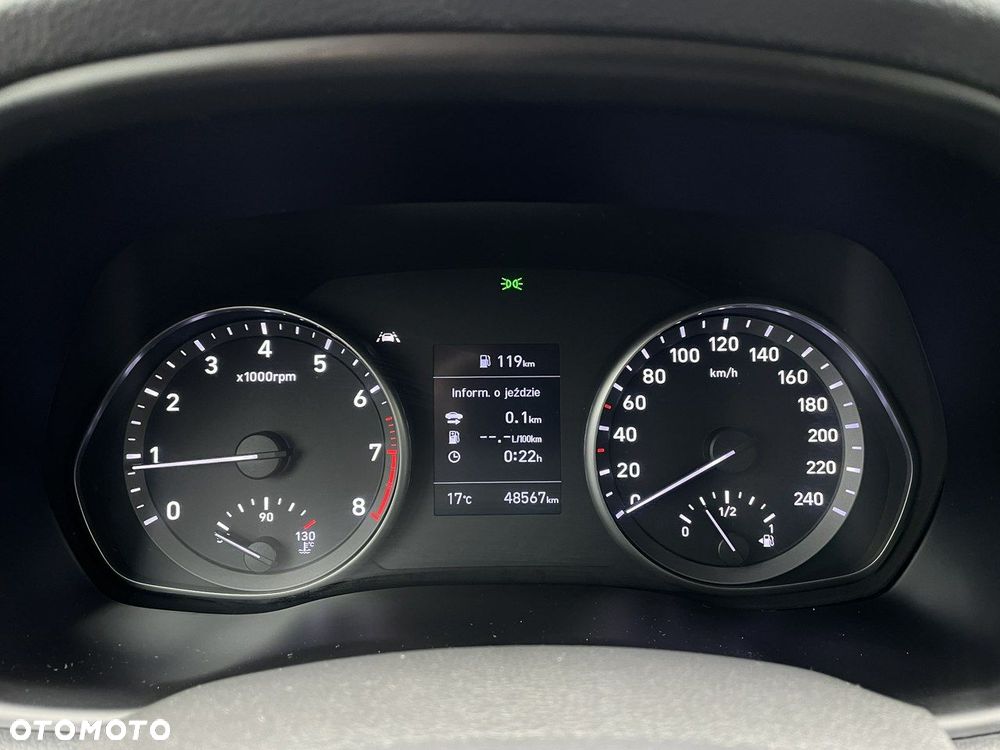 Hyundai i30 - 17