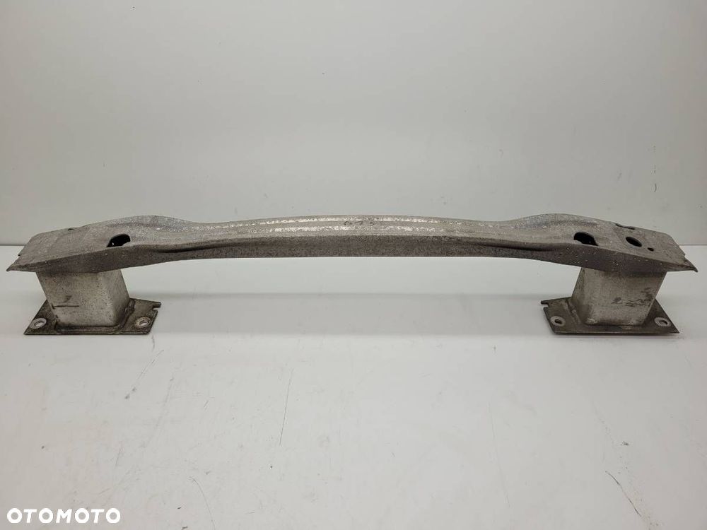 BELKA ZDERZAKA TYŁ TYLNA WZMOCNIENIE OPEL ASTRA J 13262434 - 1