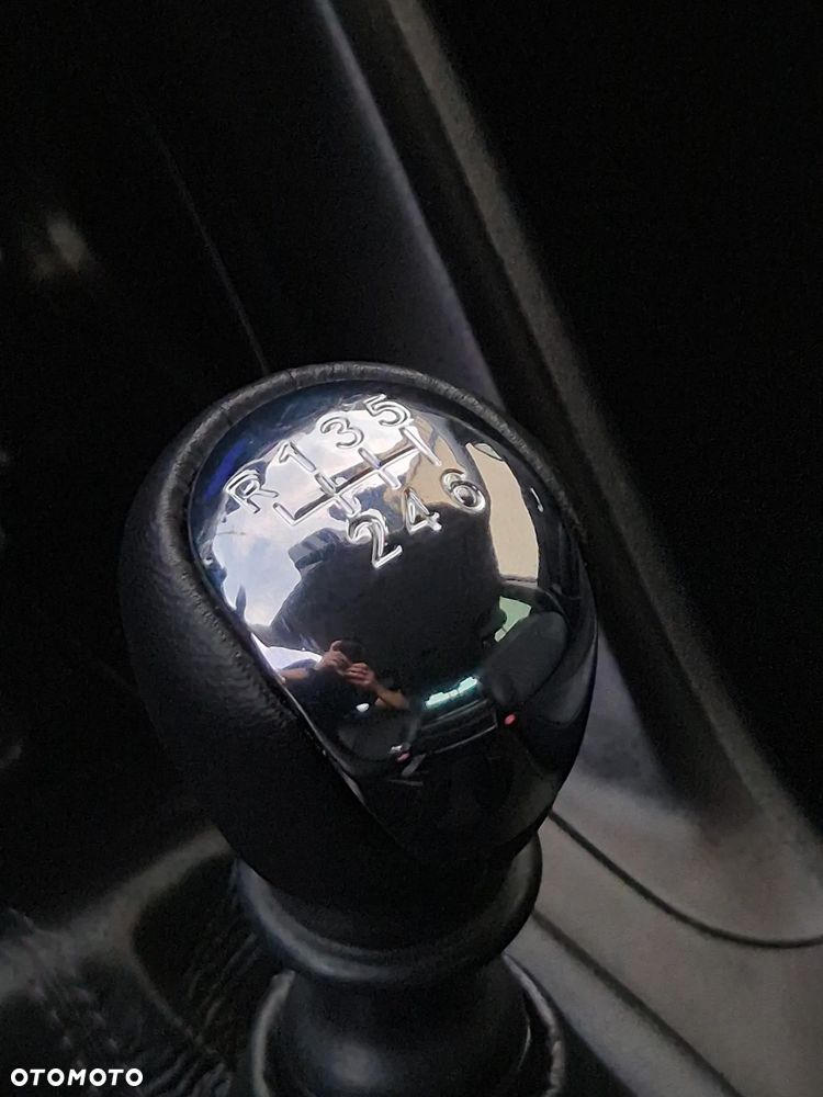 Hyundai ix35 - 16