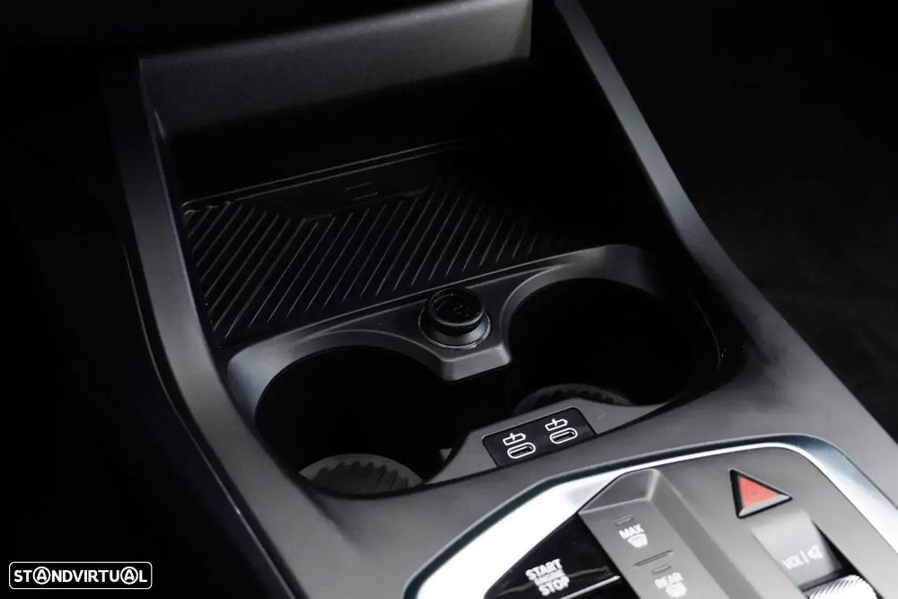 BMW 116 Pack Desportivo M - 49