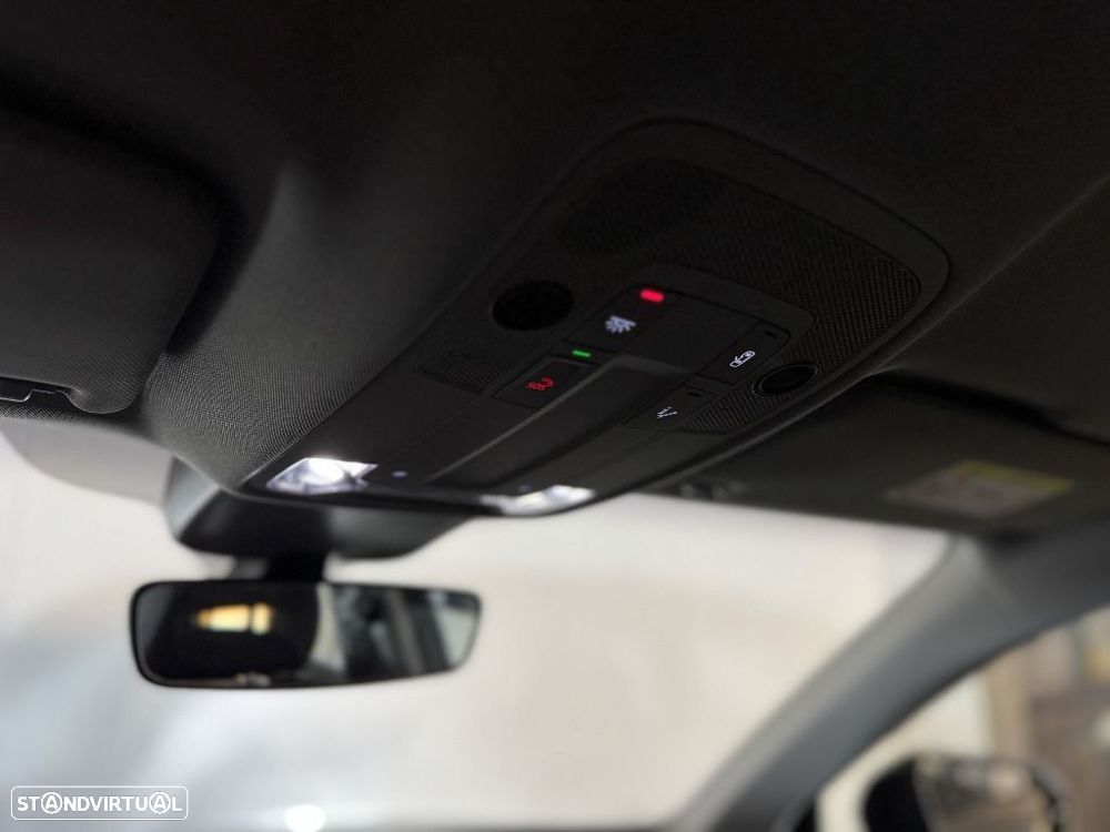 Audi Q2 30 TFSI Advanced - 17