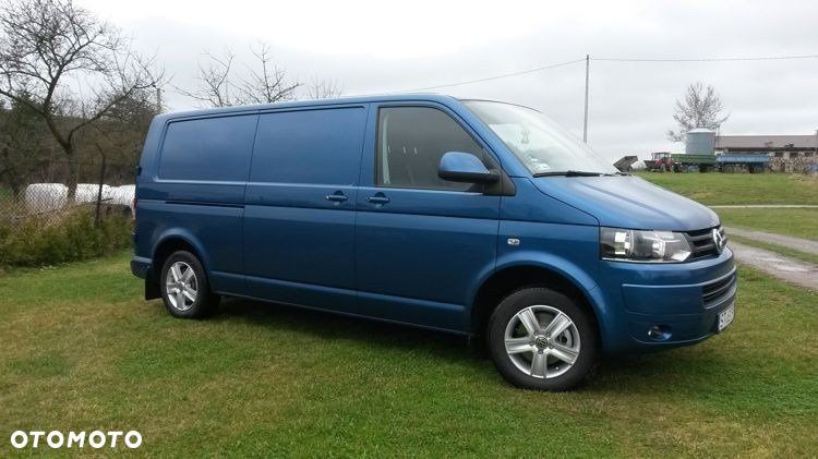 4x Felgi 15 m.in. do FORD Tourneo Custom Transit Custom BUS - BK473 - 4