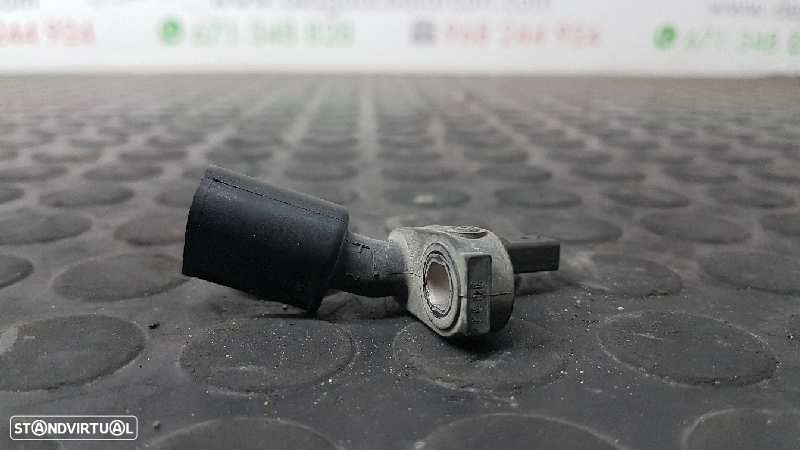 SENSOR ABS VOLKSWAGEN POLO (6R1) TECH & SOUND - 6