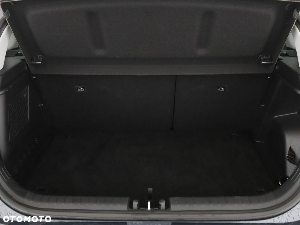 Hyundai i20 1.0 T-GDI 48V-Hybrid DCT Trend - 21