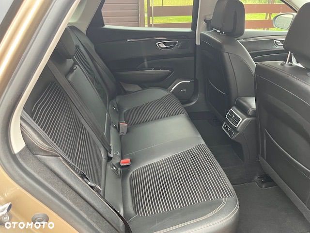 Renault Talisman 1.6 Energy TCe Intens EDC - 15