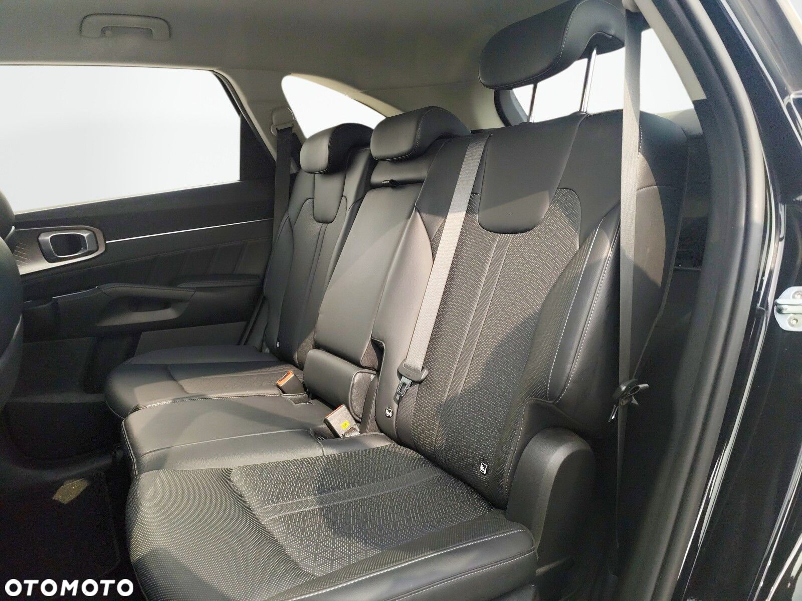 Kia Sorento - 14