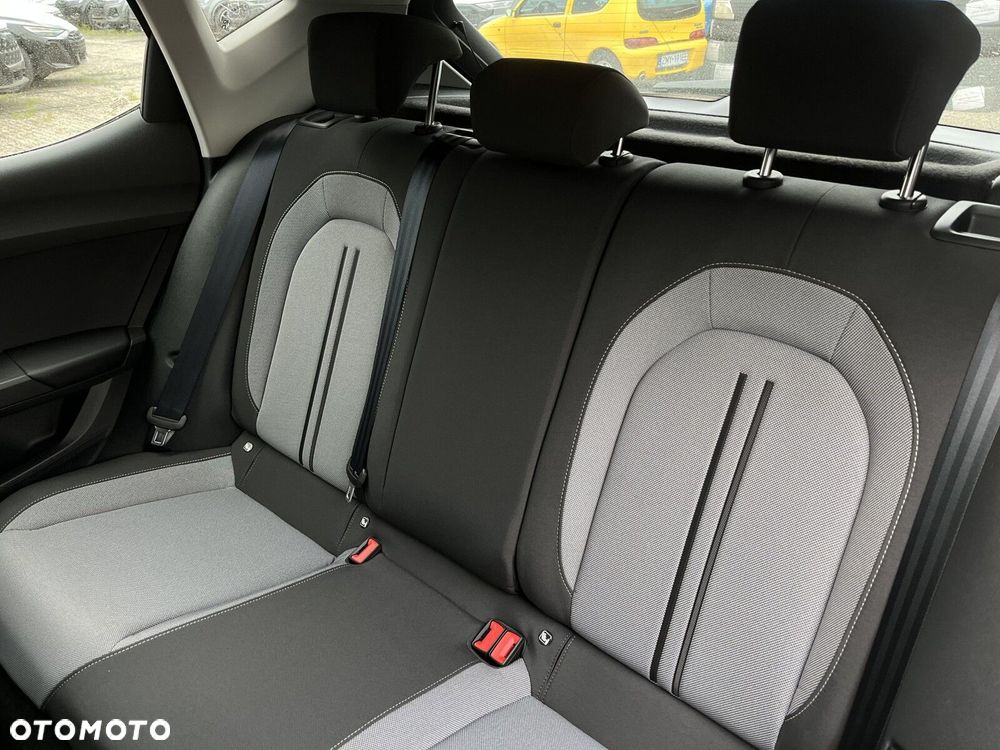 Seat Leon - 24