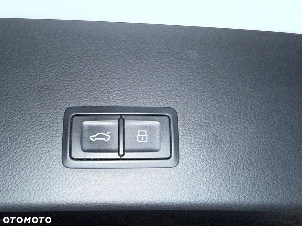 Audi A6 Allroad 3.0 TDI S tronic DPF - 15