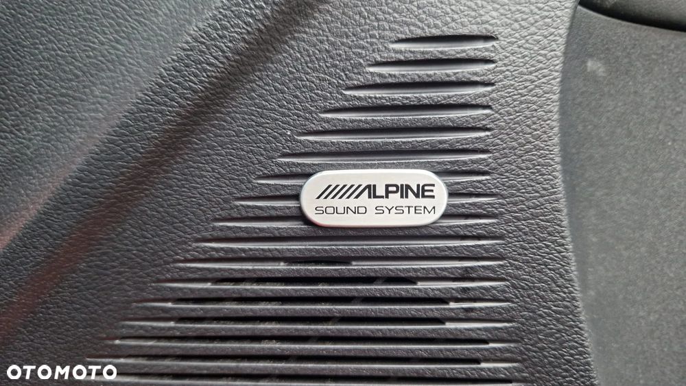 Dodge Challenger 5.7 R/T - 27