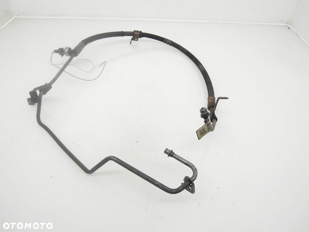 PRZEWÓD WSPOMAGANIA FORD FIESTA MK5 V 1.25 2S6C3A719DK 94BP3N824AA - 6