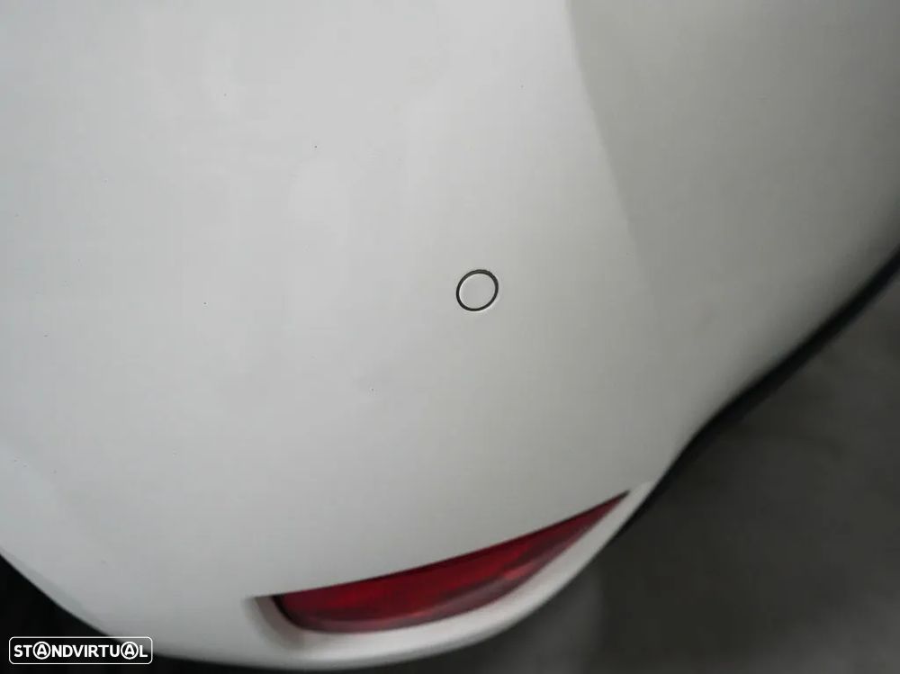 Renault Zoe (c/ Bateria) Limited 40 - 15
