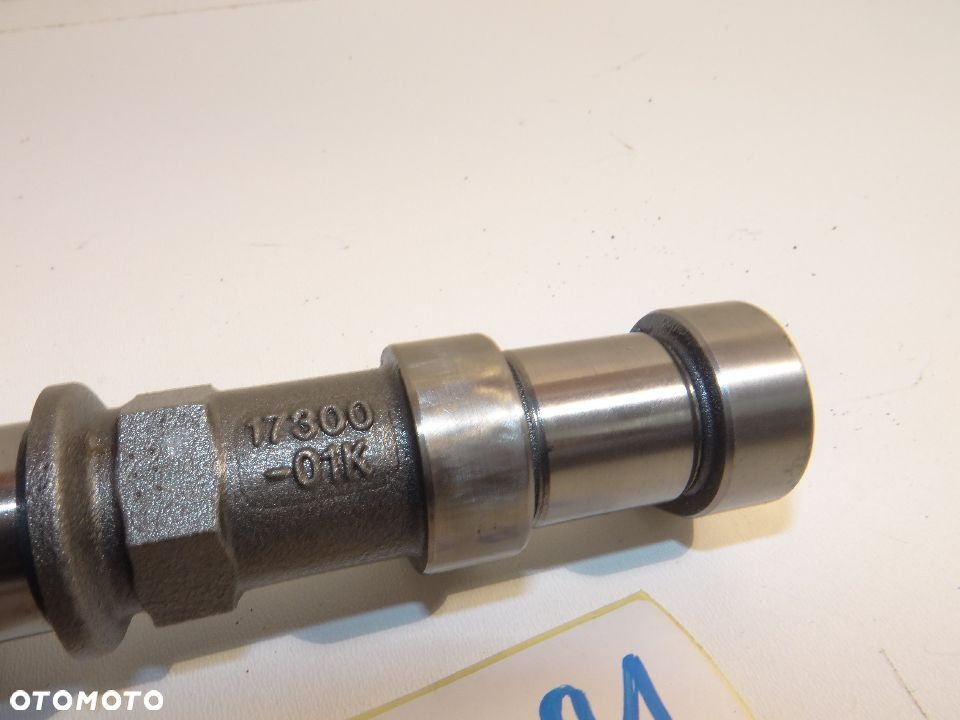 Harley Davidson V-Rod Vrod wałek rozrządu N291 - 5