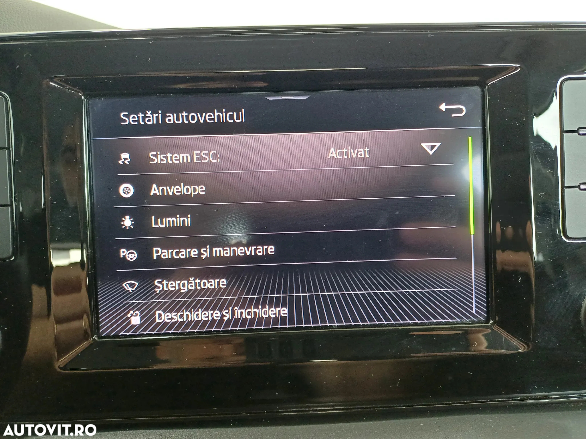 Skoda Scala 1.6 TDI DSG Ambition - 16