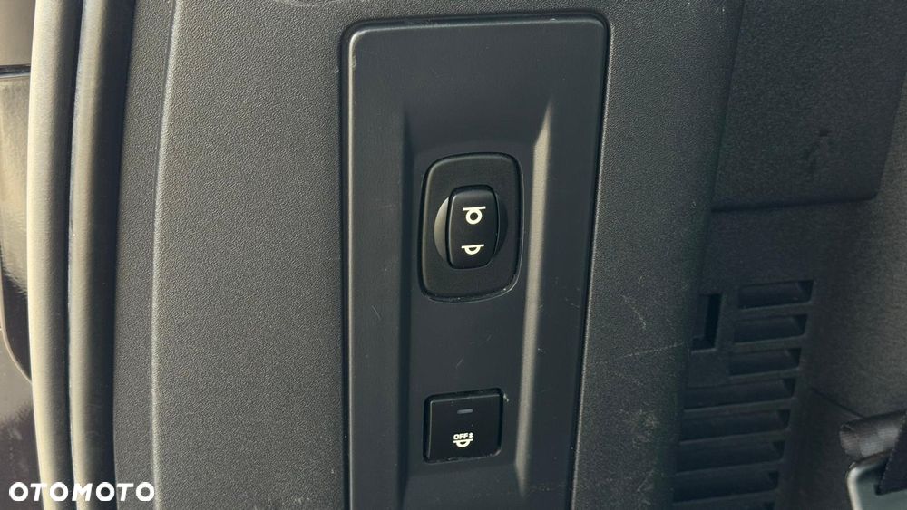 Citroën C4 Picasso 2.0 BlueHDi Exclusive - 32