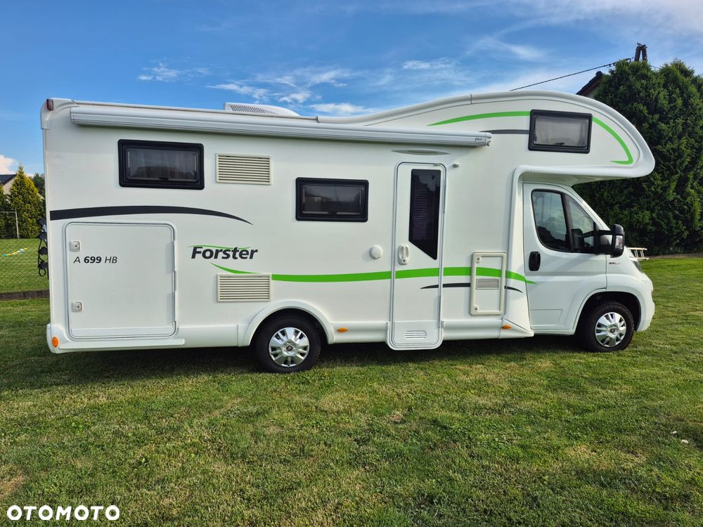 Fiat DUCATO - 2