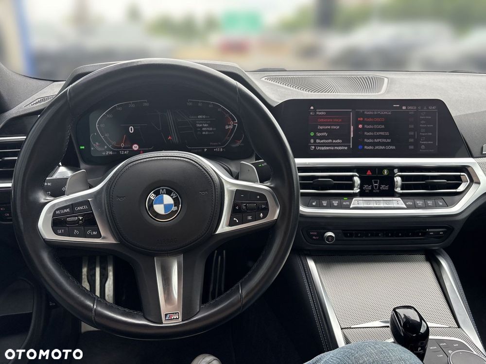BMW Seria 4 - 13