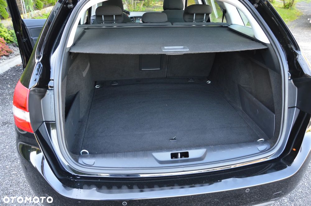 Peugeot 308 - 37