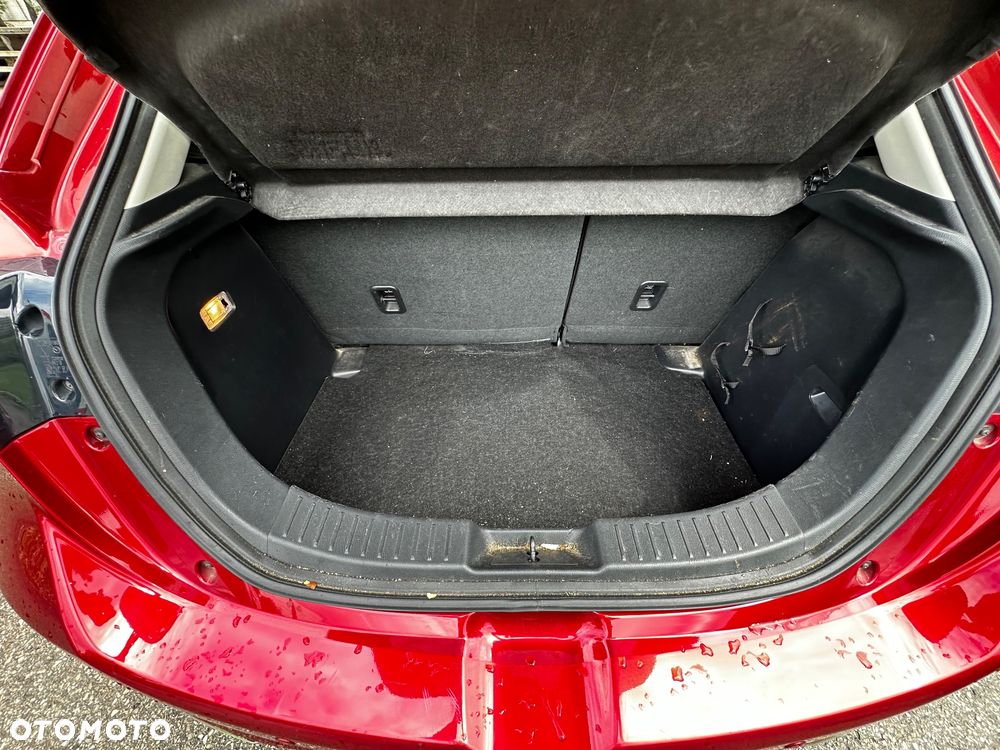 Mazda 2 - 13