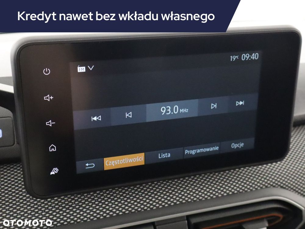 Dacia Sandero - 15