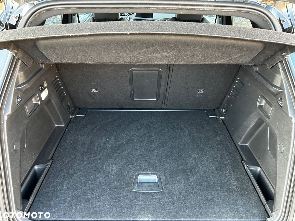 Peugeot 3008 BlueHDi 130 Stop & Start Allure - 39